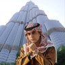 Profilbild von Dr.Arshad Ali Arain