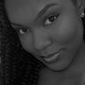 Profilbild von dee