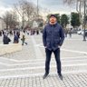 🏹🇦🇹 Mohamed farag vigoo 的头像