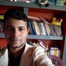 Wellington Gonçalves Brasileiro's profile picture