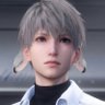Profilbild von 点