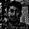 Profilbild von Dr Ranjan