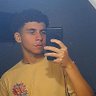 Gabriel Sena's profile picture
