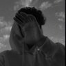 A's profile picture
