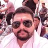 Johar Singh Chouhan's profile picture