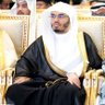ًٌُُ's profile picture
