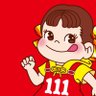 Profilbild von せっちゃん