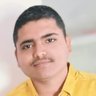 AAKASH DAN profil fotoğrafı