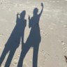 Laura's profile picture