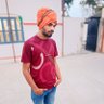 Abhishek pandey 的头像