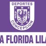 LA FLORIDA LILA 的头像
