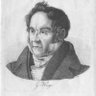 Фото профиля Gustav von Hugo
