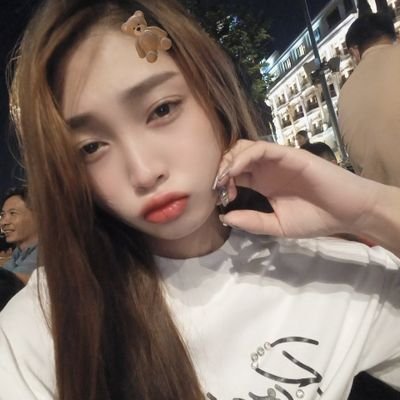 Ngọc Nhã's profile picture
