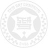 かわづ's profile picture