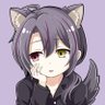 Profilbild von のむ
