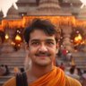 Profilbild von रोहित श्रीवास्तव