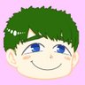 でっていう📈🍢's profile picture