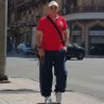 Profilbild von Mohammed Awad