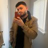 Roberto Lopez's profile picture