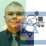 Profilbild von Josenilson Mendes