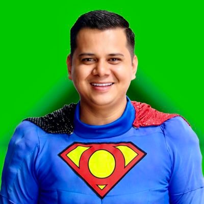 SergioOlayaS's profile picture
