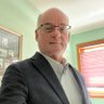 Glenn Paulley, PhD 🌾🇨🇦 🇺🇦 🥌 profil fotoğrafı