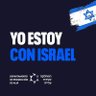 javier Rodriguez's profile picture