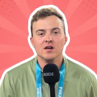 JacksonGroff's profile picture