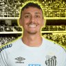 Фото профиля Diego Pituca Sorridente