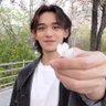 Minmin's profile picture