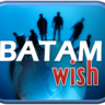 BatamWish's profile picture
