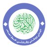 سمو الأبداع's profile picture