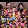 Thoni74 的头像
