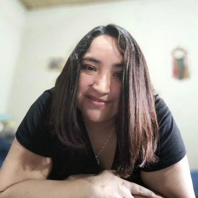 Pata 🅰️gurto's profile picture
