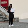 反共联盟Anti-Communist League's profile picture