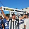 Alisson.Santos profil fotoğrafı