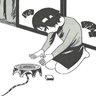 アホラシヤの鐘's profile picture