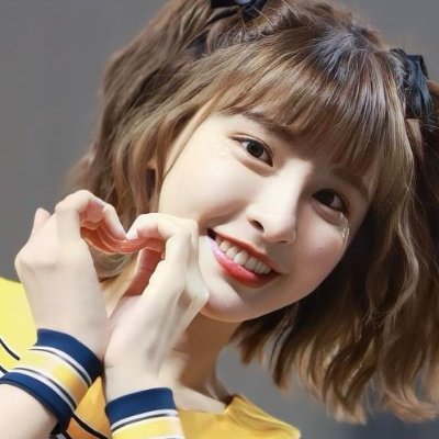 qunqun0419's profile picture