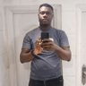 Omiragua's profile picture