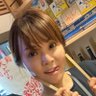 umi's profile picture