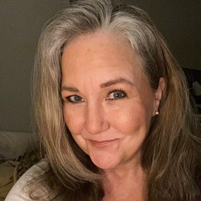 leahmcelrath's profile picture