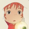 Poy's profile picture