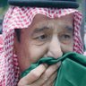 Fatimah profil fotoğrafı