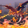 Profilbild von Ash_sword