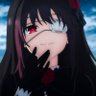Profilbild von Dai Kun