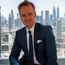 Curtis Fairclough profil fotoğrafı