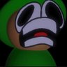 Bandu!'s profile picture