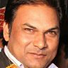 Kritik Kashyap's profile picture