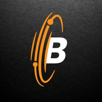 getbasedtv's profile picture
