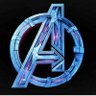 Akash Thalapthy's profile picture